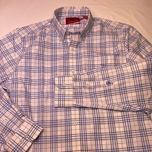 Southern Proper Mens XL